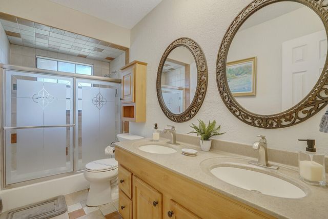 166 Old Country Road S, Wellington, FL 33414