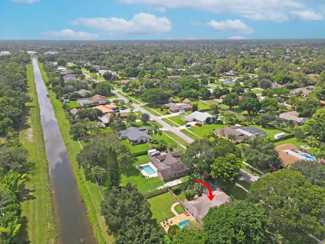 166 Old Country Road S, Wellington, FL 33414