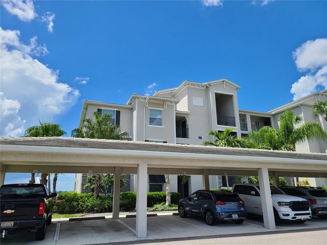 1030 TIDEWATER SHORES LOOP 402, Bradenton, FL 34208
