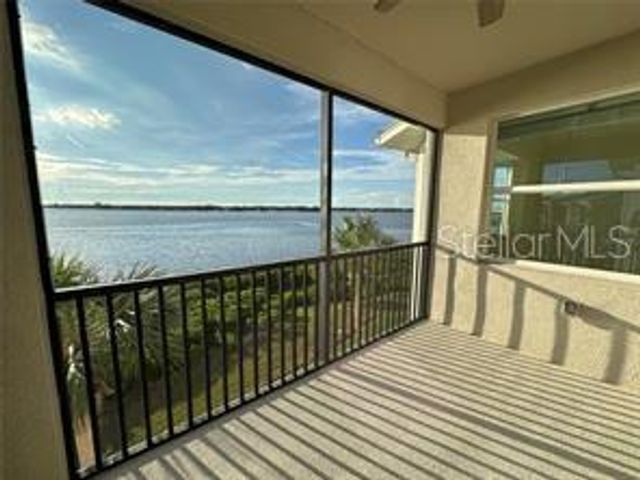 1030 TIDEWATER SHORES LOOP 402, Bradenton, FL 34208