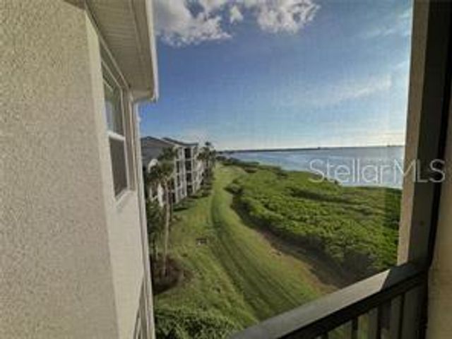 1030 TIDEWATER SHORES LOOP 402, Bradenton, FL 34208