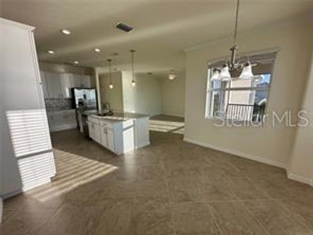 1030 TIDEWATER SHORES LOOP 402, Bradenton, FL 34208