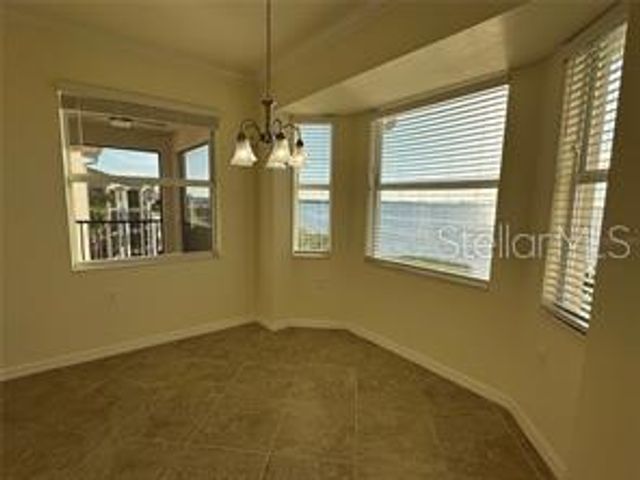1030 TIDEWATER SHORES LOOP 402, Bradenton, FL 34208
