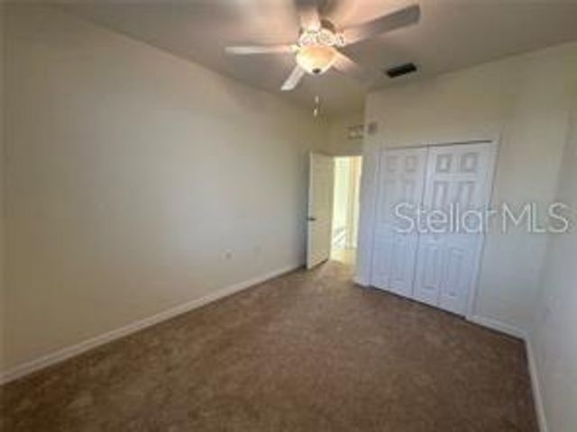 1030 TIDEWATER SHORES LOOP 402, Bradenton, FL 34208