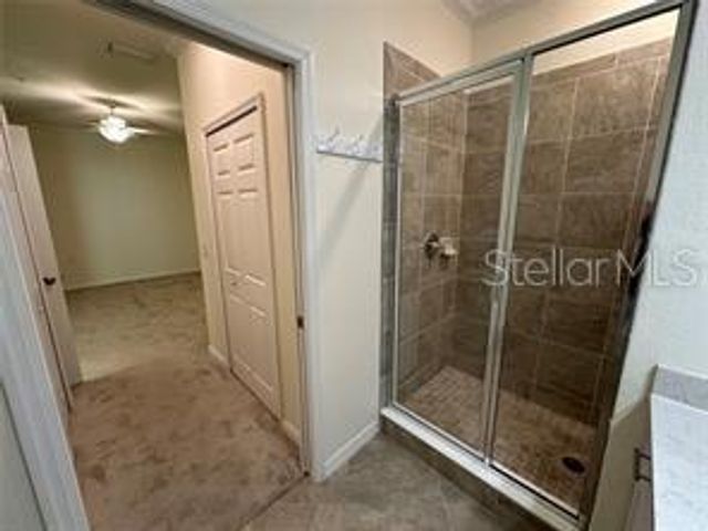1030 TIDEWATER SHORES LOOP 402, Bradenton, FL 34208