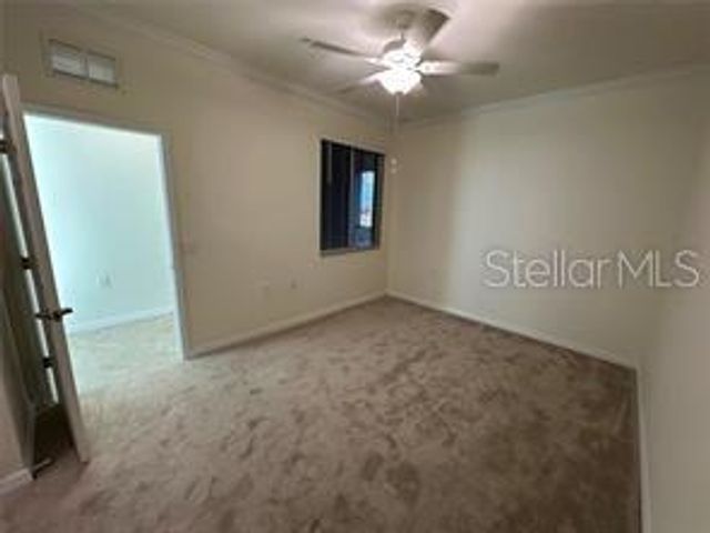 1030 TIDEWATER SHORES LOOP 402, Bradenton, FL 34208