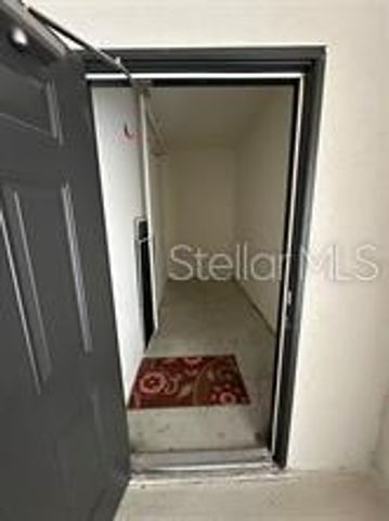 1030 TIDEWATER SHORES LOOP 402, Bradenton, FL 34208