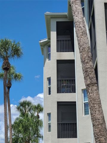 1030 TIDEWATER SHORES LOOP 402, Bradenton, FL 34208
