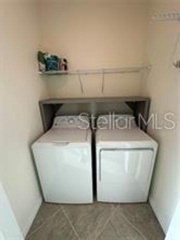 1030 TIDEWATER SHORES LOOP 402, Bradenton, FL 34208