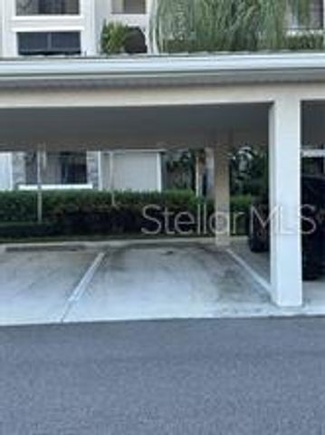1030 TIDEWATER SHORES LOOP 402, Bradenton, FL 34208