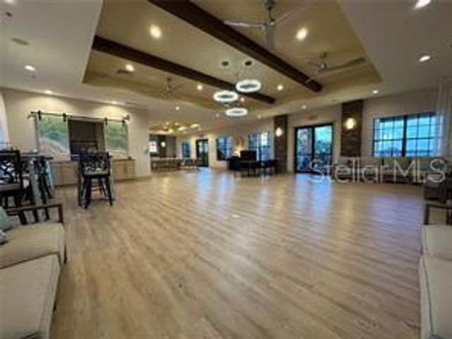 1030 TIDEWATER SHORES LOOP 402, Bradenton, FL 34208