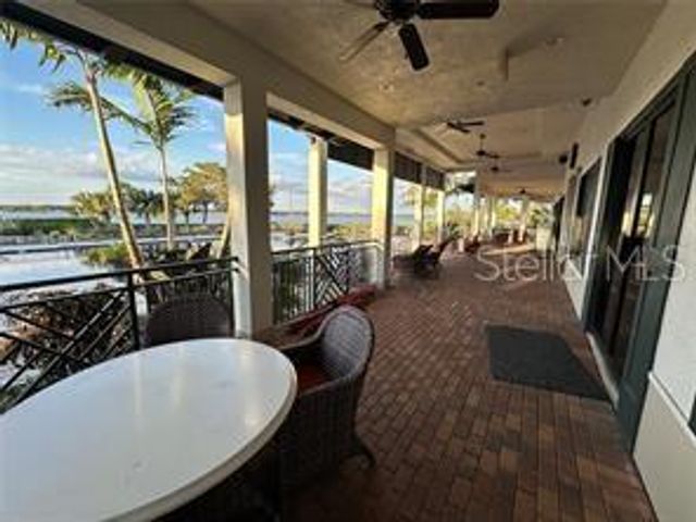 1030 TIDEWATER SHORES LOOP 402, Bradenton, FL 34208