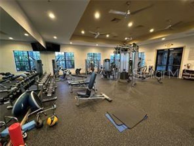 1030 TIDEWATER SHORES LOOP 402, Bradenton, FL 34208