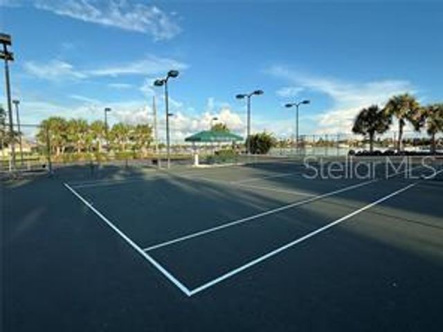 1030 TIDEWATER SHORES LOOP 402, Bradenton, FL 34208