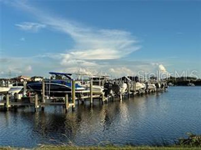 1030 TIDEWATER SHORES LOOP 402, Bradenton, FL 34208