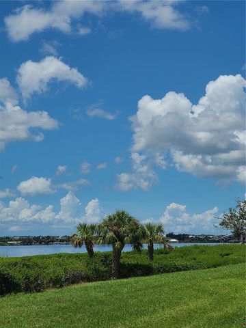 1030 TIDEWATER SHORES LOOP 402, Bradenton, FL 34208