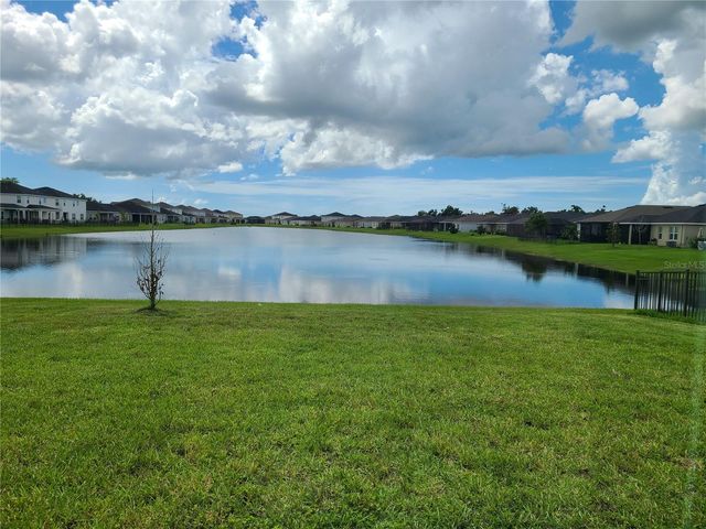 1030 TIDEWATER SHORES LOOP 402, Bradenton, FL 34208