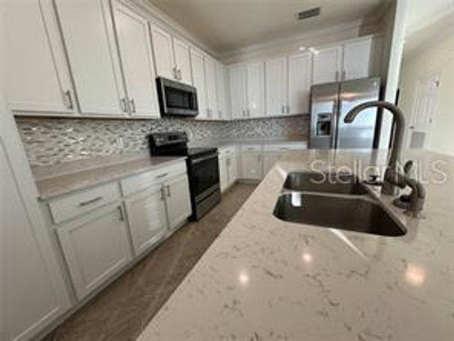 1030 TIDEWATER SHORES LOOP 402, Bradenton, FL 34208