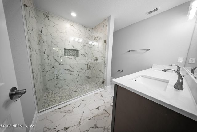 5036 SEABOARD Avenue, Jacksonville, FL 32210