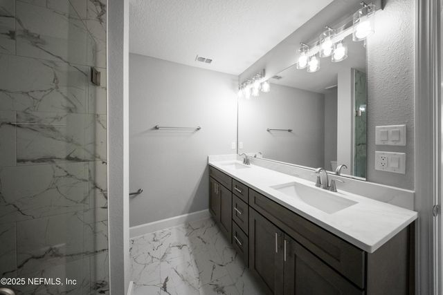 5036 SEABOARD Avenue, Jacksonville, FL 32210