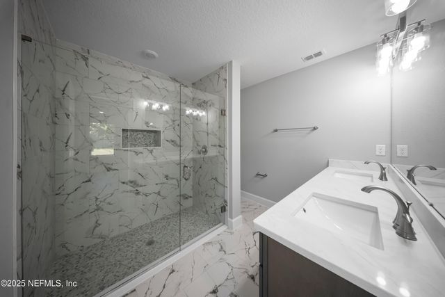 5036 SEABOARD Avenue, Jacksonville, FL 32210