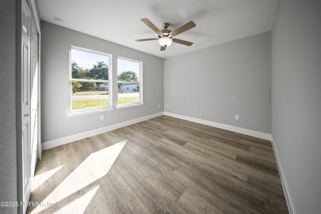 5036 SEABOARD Avenue, Jacksonville, FL 32210