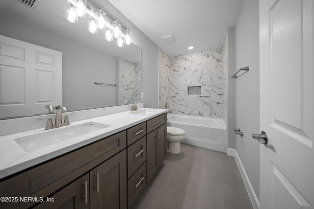 5036 SEABOARD Avenue, Jacksonville, FL 32210