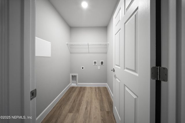 5036 SEABOARD Avenue, Jacksonville, FL 32210