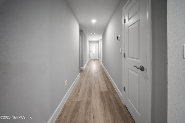 5036 SEABOARD Avenue, Jacksonville, FL 32210