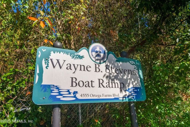 5036 SEABOARD Avenue, Jacksonville, FL 32210