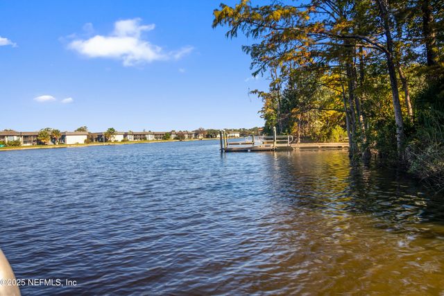 5036 SEABOARD Avenue, Jacksonville, FL 32210