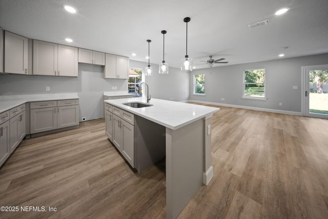 5036 SEABOARD Avenue, Jacksonville, FL 32210