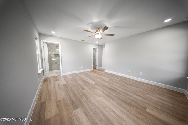 5036 SEABOARD Avenue, Jacksonville, FL 32210