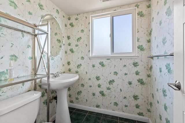 2503 Knollwood Dr, Cameron Park, CA 95682