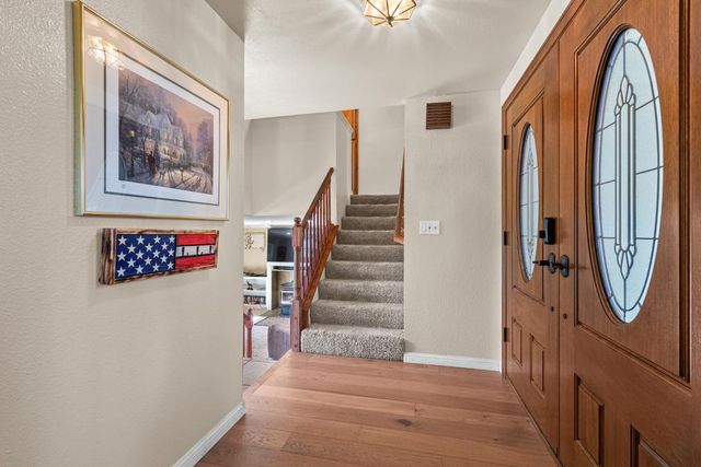 2503 Knollwood Dr, Cameron Park, CA 95682