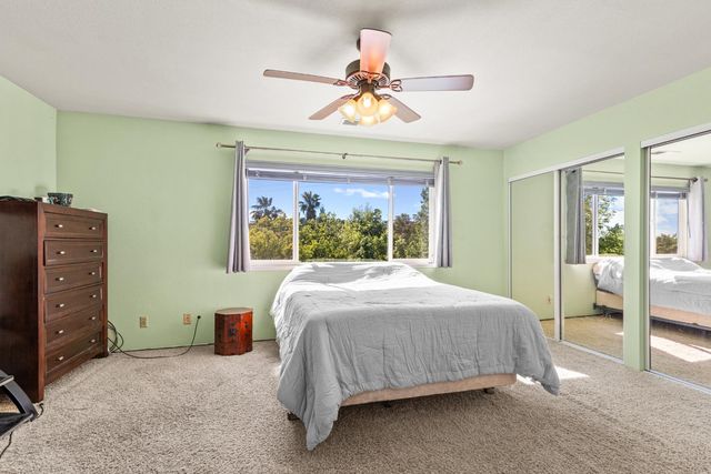 2503 Knollwood Dr, Cameron Park, CA 95682