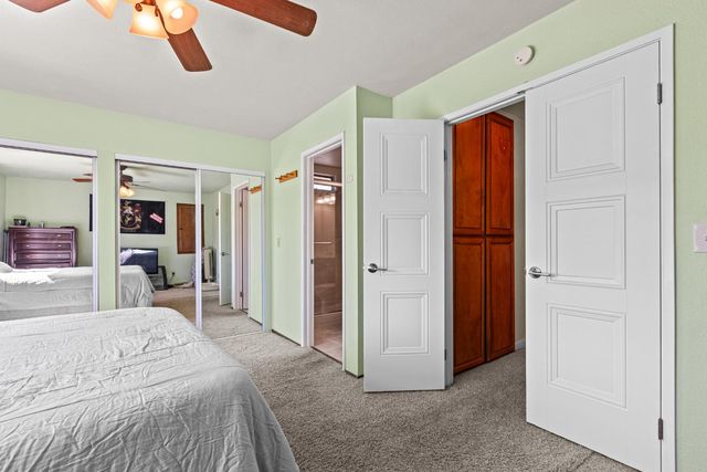 2503 Knollwood Dr, Cameron Park, CA 95682