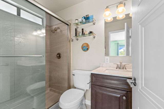 2503 Knollwood Dr, Cameron Park, CA 95682
