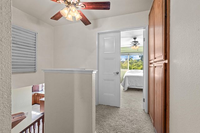 2503 Knollwood Dr, Cameron Park, CA 95682