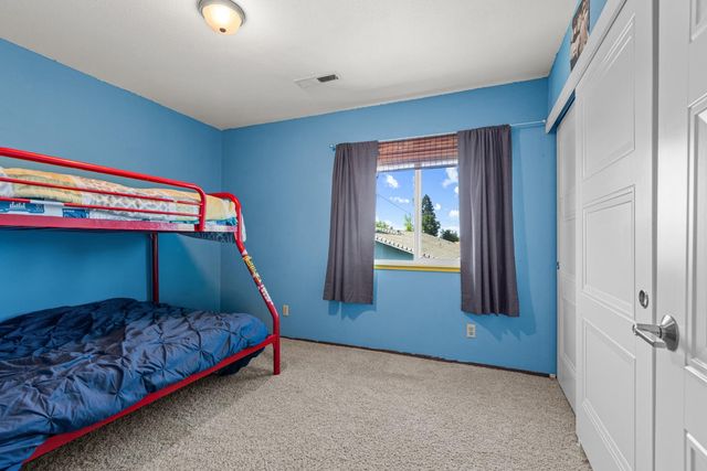 2503 Knollwood Dr, Cameron Park, CA 95682