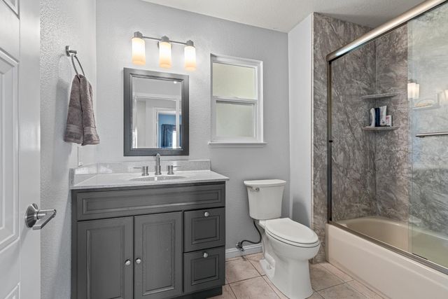 2503 Knollwood Dr, Cameron Park, CA 95682