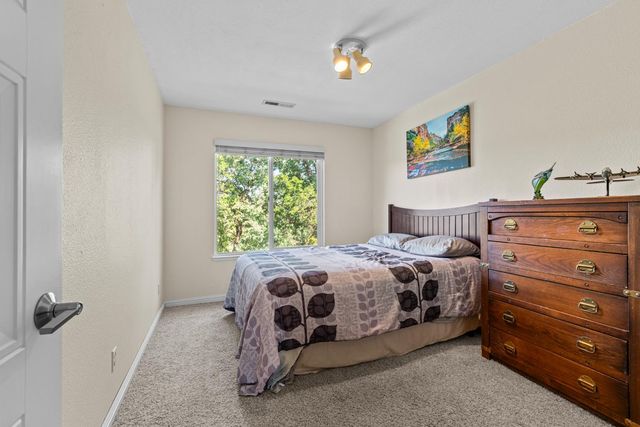2503 Knollwood Dr, Cameron Park, CA 95682