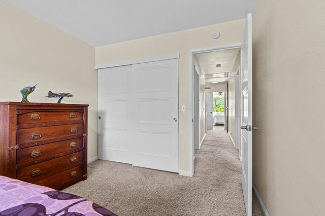 2503 Knollwood Dr, Cameron Park, CA 95682