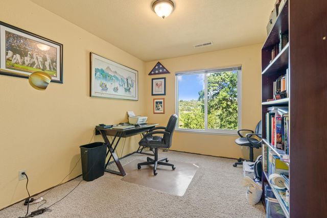 2503 Knollwood Dr, Cameron Park, CA 95682