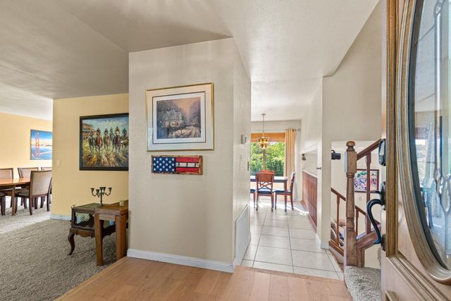 2503 Knollwood Dr, Cameron Park, CA 95682