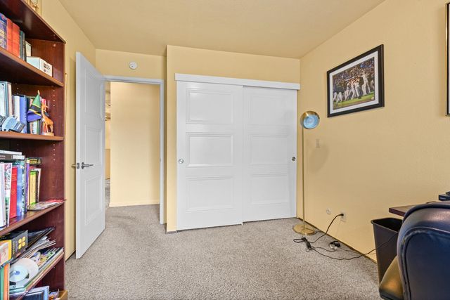 2503 Knollwood Dr, Cameron Park, CA 95682