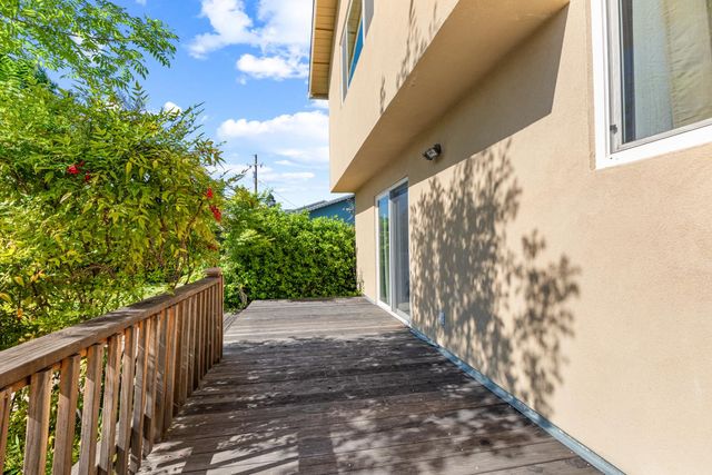 2503 Knollwood Dr, Cameron Park, CA 95682