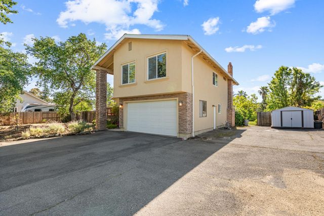 2503 Knollwood Dr, Cameron Park, CA 95682