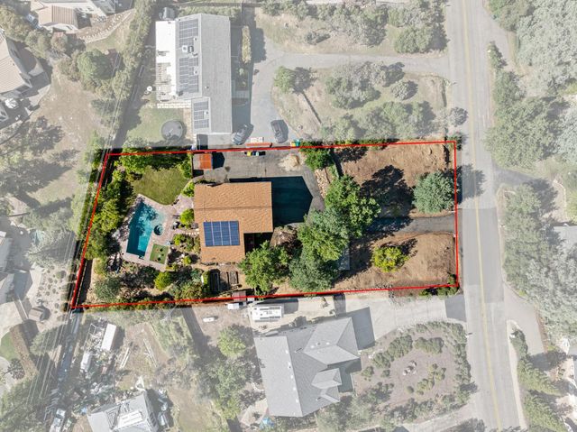 2503 Knollwood Dr, Cameron Park, CA 95682