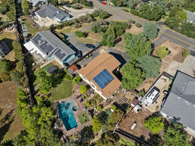 2503 Knollwood Dr, Cameron Park, CA 95682